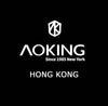 Aoking HK