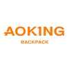 Aoking HK