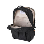 Load image into Gallery viewer, AOKING Security backpack XN58442F-1 black
