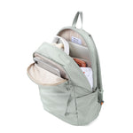 Load image into Gallery viewer, AOKING Security backpack XN58662F-1 green
