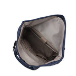 Load image into Gallery viewer, AOKING Business Laptop Backpack SN58629-1 Navy
