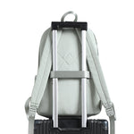 Load image into Gallery viewer, AOKING Security backpack XN58662F-1 green
