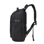 Load image into Gallery viewer, AOKING Security backpack XN58442F-1 black

