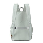Load image into Gallery viewer, AOKING Security backpack XN58662F-1 green
