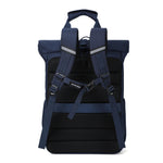 Load image into Gallery viewer, AOKING Business Laptop Backpack SN58629-1 Navy

