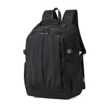 Load image into Gallery viewer, AOKING Security backpack XN58442F-1 black
