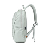 Load image into Gallery viewer, AOKING Security backpack XN58662F-1 green
