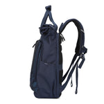 Load image into Gallery viewer, AOKING Business Laptop Backpack SN58629-1 Navy
