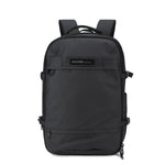 Load image into Gallery viewer, AOKING Travel Expandable backpack SN58014 Black
