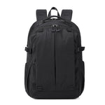Load image into Gallery viewer, AOKING Security backpack XN58442F-1 black
