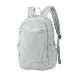 Load image into Gallery viewer, AOKING Security backpack XN58662F-1 green
