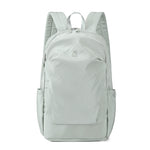 Load image into Gallery viewer, AOKING Security backpack XN58662F-1 green
