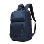 Load image into Gallery viewer, AOKING Business Laptop Backpack SN58650-1 Navy

