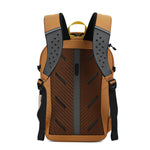 Load image into Gallery viewer, Aoking Outdoor sports hiking travel backpack 16L XN58873 khaki

