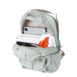Load image into Gallery viewer, AOKING Security backpack XN58442F-1 green
