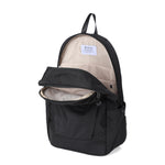 Load image into Gallery viewer, AOKING Security backpack XN58662F-1 black
