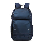 Load image into Gallery viewer, AOKING Business Laptop Backpack SN58650-1 Navy
