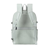 Load image into Gallery viewer, AOKING Security backpack XN58442F-1 green
