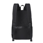 Load image into Gallery viewer, AOKING Security backpack XN58662F-1 black
