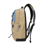 Load image into Gallery viewer, Aoking Outdoor sports hiking travel backpack 24L XN58852 Khaki
