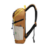 Load image into Gallery viewer, Aoking Outdoor sports hiking travel backpack 16L XN58873 khaki
