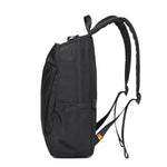 Load image into Gallery viewer, AOKING Security backpack XN58662F-1 black
