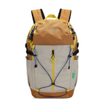 Load image into Gallery viewer, Aoking Outdoor sports hiking travel backpack 16L XN58873 khaki
