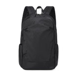 Load image into Gallery viewer, AOKING Security backpack XN58662F-1 black
