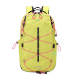 Load image into Gallery viewer, Aoking Outdoor sports hiking travel backpack 24L XN58852 Yellow
