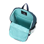 Load image into Gallery viewer, Aoking Outdoor sports hiking travel backpack 16L XN58873 Grey
