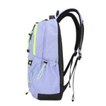 Load image into Gallery viewer, Aoking Outdoor sports hiking travel backpack 24L XN58852 Purple

