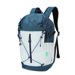 Load image into Gallery viewer, Aoking Outdoor sports hiking travel backpack 16L XN58873 Grey
