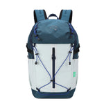Load image into Gallery viewer, Aoking Outdoor sports hiking travel backpack 16L XN58873 Grey
