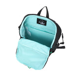 Load image into Gallery viewer, Aoking Outdoor sports hiking travel backpack 16L XN58873 black

