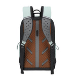 Load image into Gallery viewer, Aoking Outdoor sports hiking travel backpack 24L XN58852 Green
