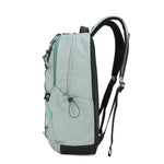 Load image into Gallery viewer, Aoking Outdoor sports hiking travel backpack 24L XN58852 Green
