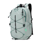 Load image into Gallery viewer, Aoking Outdoor sports hiking travel backpack 24L XN58852 Green
