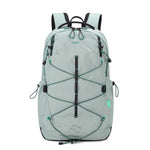 Load image into Gallery viewer, Aoking Outdoor sports hiking travel backpack 24L XN58852 Green
