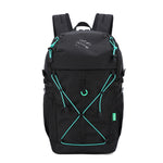Load image into Gallery viewer, Aoking Outdoor sports hiking travel backpack 16L XN58873 black
