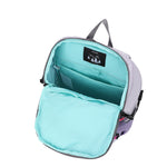 Load image into Gallery viewer, Aoking Outdoor sports hiking travel backpack 16L XN58873 purple

