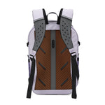 Load image into Gallery viewer, Aoking Outdoor sports hiking travel backpack 16L XN58873 purple
