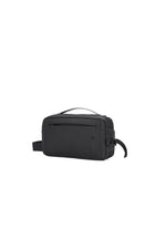 Load image into Gallery viewer, AOKING Fashion Crossbody Bag SY4002 black
