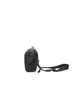 Load image into Gallery viewer, AOKING Fashion Crossbody Bag SY4002 black
