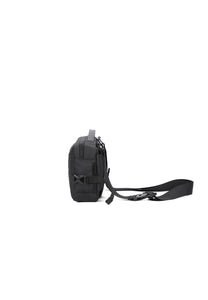 AOKING Fashion Crossbody Bag SY4002 black