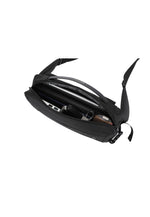 Load image into Gallery viewer, AOKING Fashion Crossbody Bag SY4002 black
