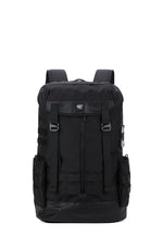 Load image into Gallery viewer, AOKING Travel Backpack XN3352 black
