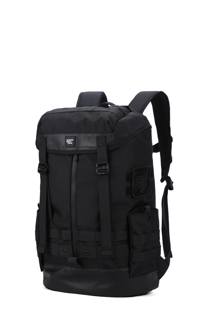 AOKING Travel Backpack XN3352 black
