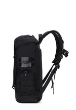 Load image into Gallery viewer, AOKING Travel Backpack XN3352 black
