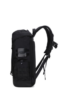 AOKING Travel Backpack XN3352 black