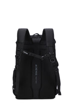 Load image into Gallery viewer, AOKING Travel Backpack XN3352 black
